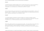 design a professional website and translate your texts